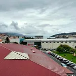 Xunqueira Cee