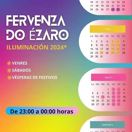 Xunqueira