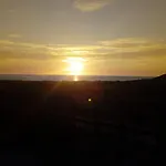 Xunqueira