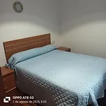 Xunqueira * ثي