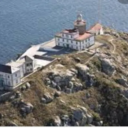 Xunqueira Daire
