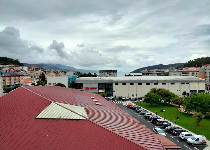 Xunqueira Сеэ